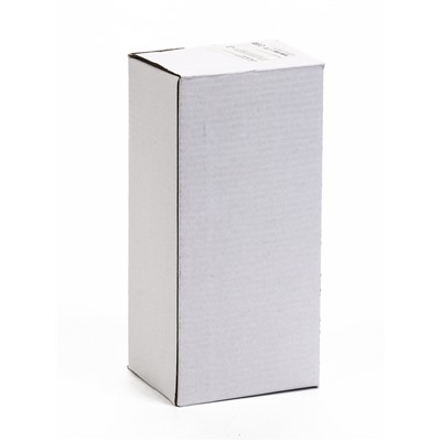 Садовая фигура из полистоуна «Котёнок с мороженым», 19×11×7 см