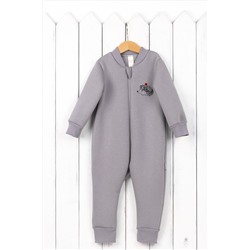 Комбинезон BABY BOOM, 1072354