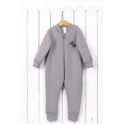 Комбинезон BABY BOOM, 1072354