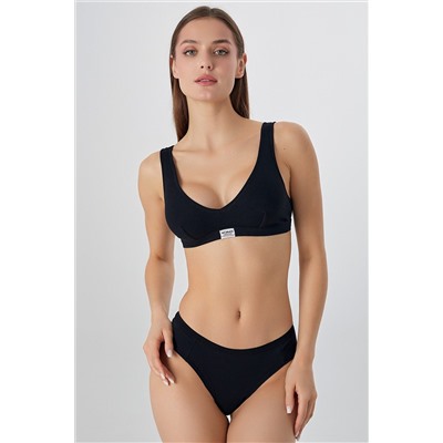 Топ MARK FORMELLE, 1224122