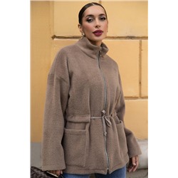 Пальто LADY TAIGA, 1182022