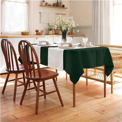 Волшебная Ночь Скатерть 791134