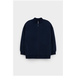 Жакет CROCKID, 1032041