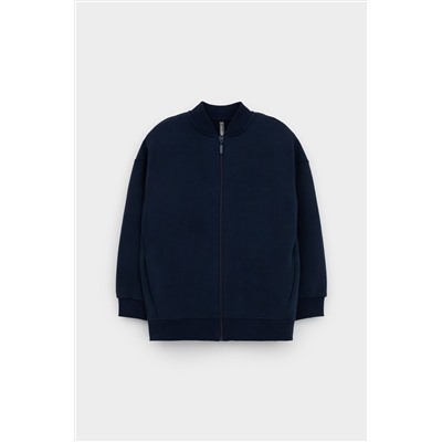 Жакет CROCKID, 1032041