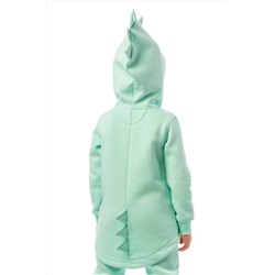 Толстовка BODO, 291083