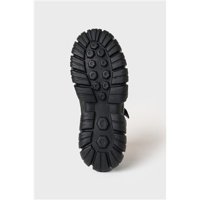 Полуботинки для мальчиков PLAYTODAY, 1241367