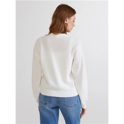 Conte elegant Джемпер LDK2455 24С-55СП