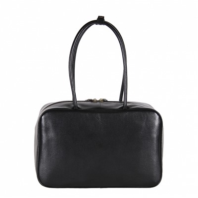 Сумка 5007NN black Natale Navetta