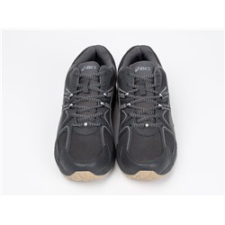 Зимние Кроссовки Asics Gel-Kahana 8