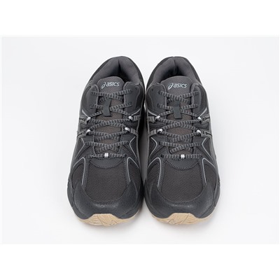 Зимние Кроссовки Asics Gel-Kahana 8