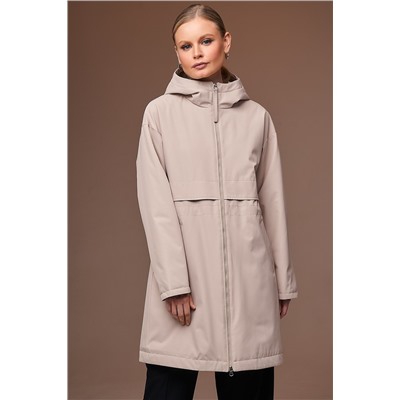 Плащ HOOPS, 1204373