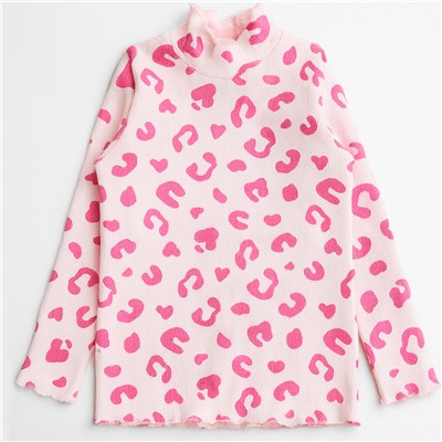 YOULALA Джемпер 1823400119