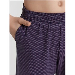 MARK FORMELLE Шорты 533701