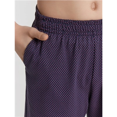 MARK FORMELLE Шорты 533701