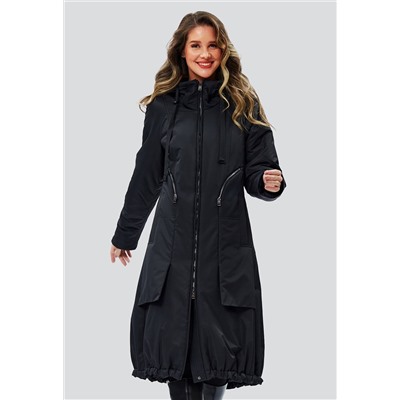 DIMMA Пальто 2440