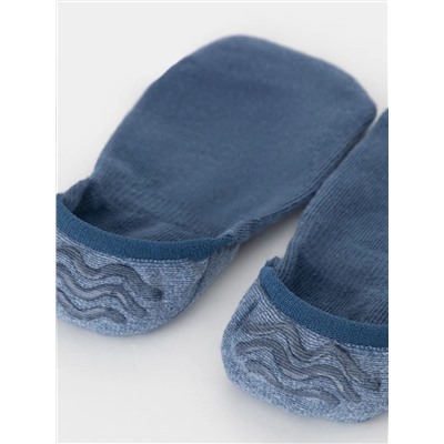 CROCKID Носки К 9653/21 ФВ