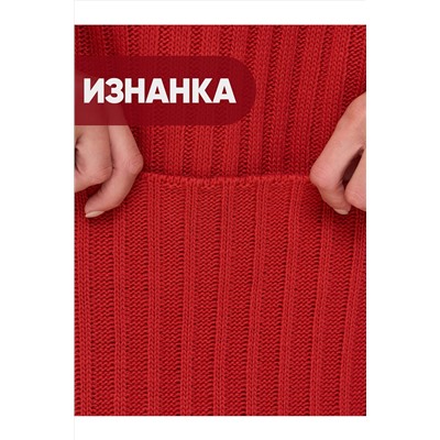 Платье NEWVAY, 1182807