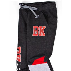 Bonito Брюки OP1249