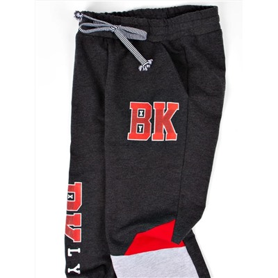 Bonito Брюки OP1249