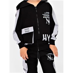 Костюм для мальчика Bonito