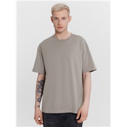 ФУТБОЛКА МУЖСКАЯ 111927