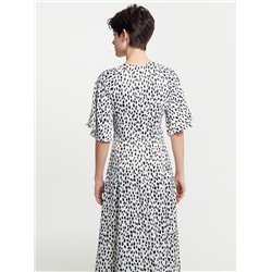 ПЛАТЬЕ ЖЕНСКОЕ 152628