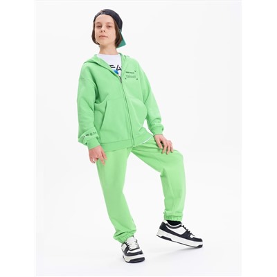 PELICAN Брюки BFPQ3321U