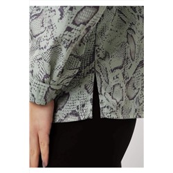 Блуза CLEVER, 1079410