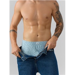 MARK FORMELLE Трусы 411155