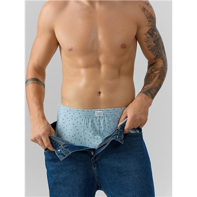 MARK FORMELLE Трусы 411155