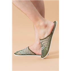 Тапки С-6МТП-МР НАТАЛИ, 1099423