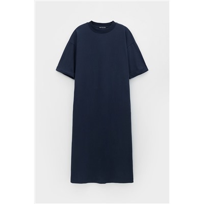 Платье VERY NEAT, 1028817