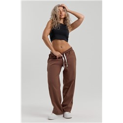 Брюки 36981 НАТАЛИ, 1213685