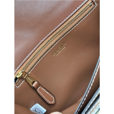 Сумка #23075483