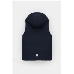 CROCKID Жилет ВК 35011/15 ГР (128-158)