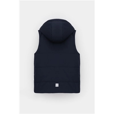 CROCKID Жилет ВК 35011/15 ГР (98-128)