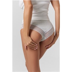 Трусы MARK FORMELLE, 1223946