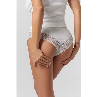 Трусы MARK FORMELLE, 1223946