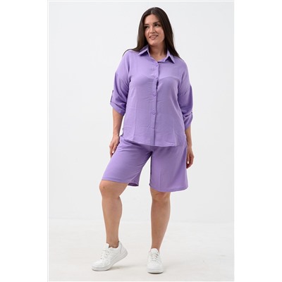 Костюм с шортами 52523 НАТАЛИ, 1133190