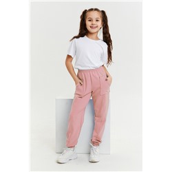 Натали Брюки 5128