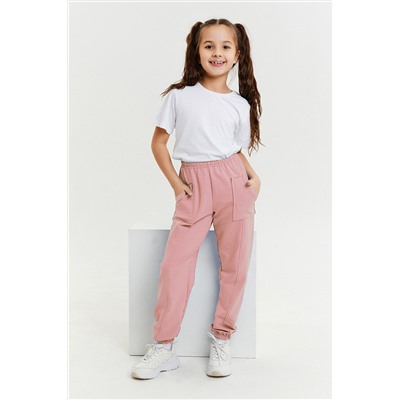 Натали Брюки 5128