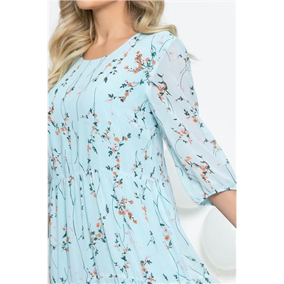 LT Collection Платье