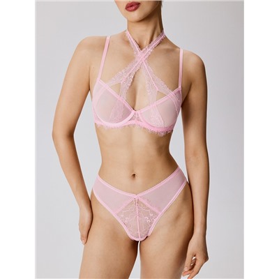 Infinity Lingerie Трусы 31204122464