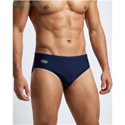 6266-1 Плавки купальные мужские (46-54)