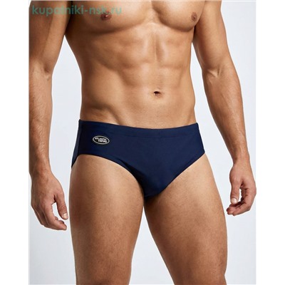 6266-1 Плавки купальные мужские (46-54)