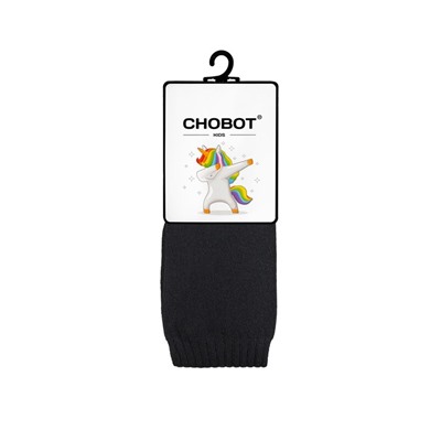 Классические CHOBOT Колготки детские 70-16