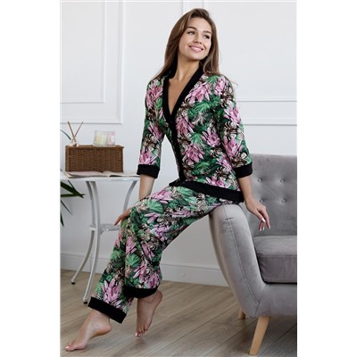Lika Dress Комплект