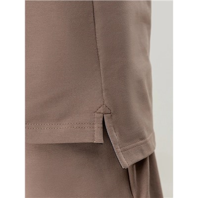 Bodo Свитшот 42-18МU