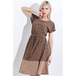 DStrend Платье П-4631