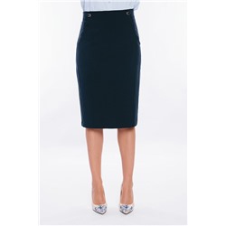 Артикул Ю47-419/2